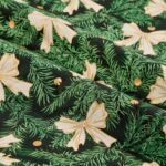 productHero-SPOTWF-BP80700681-green-2
