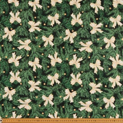 productHero-SPOTWF-BP80700681-green