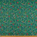 productHero-SPOTWF-BP80700682-green