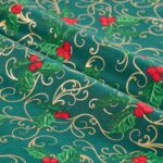 productHero-SPOTWF-BP80700682-green-2