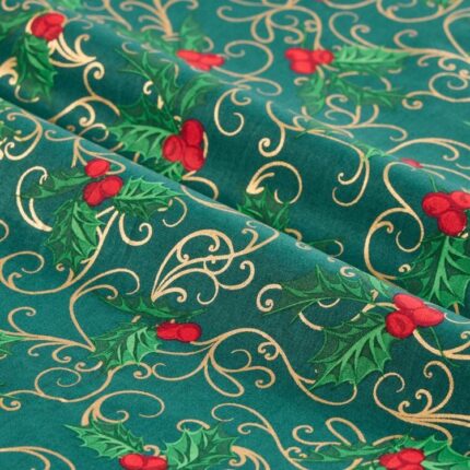 productHero-SPOTWF-BP80700682-green-2