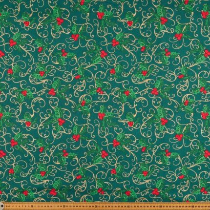 productHero-SPOTWF-BP80700682-green