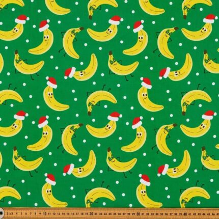 productHero-SPOTWF-BP80700684-green
