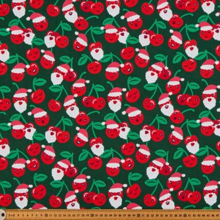 productHero-SPOTWF-BP80700685-green