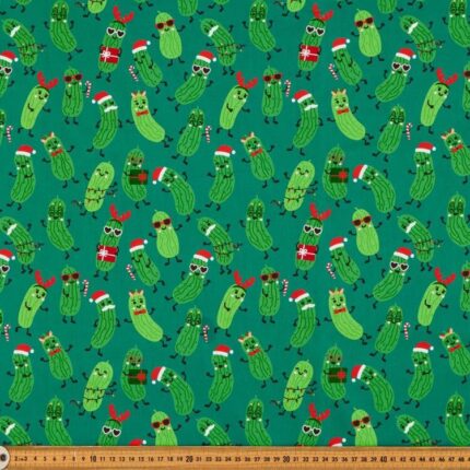 productHero-SPOTWF-BP80700687-green