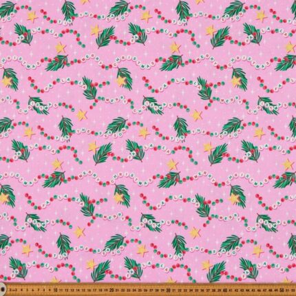 productHero-SPOTWF-BP80700688-pink