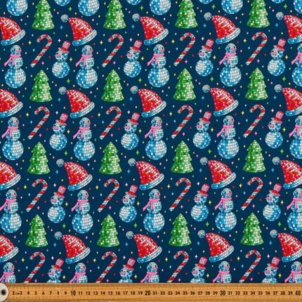 productHero-SPOTWF-BP80700689-multicoloured