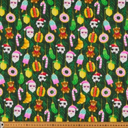productHero-SPOTWF-BP80700690-multicoloured