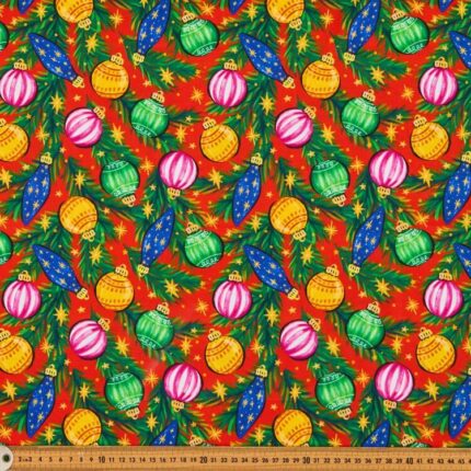 productHero-SPOTWF-BP80700691-multicoloured