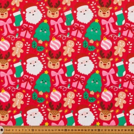 productHero-SPOTWF-BP80700692-red