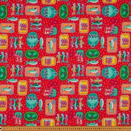 productHero-SPOTWF-BP80700695-red
