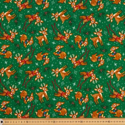 productHero-SPOTWF-BP80700696-green
