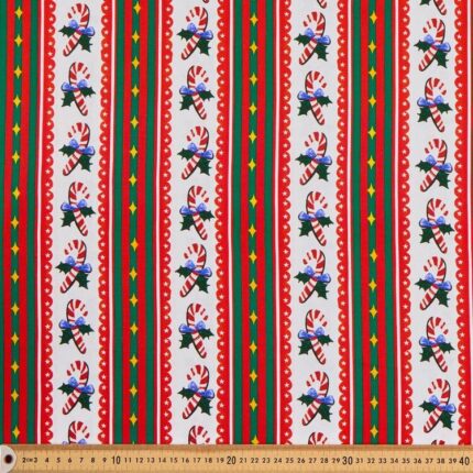 productHero-SPOTWF-BP80700697-multicoloured