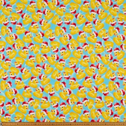 productHero-SPOTWF-BP80700698-multicoloured
