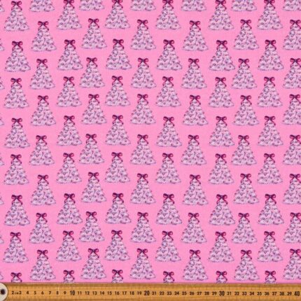 productHero-SPOTWF-BP80700699-pink