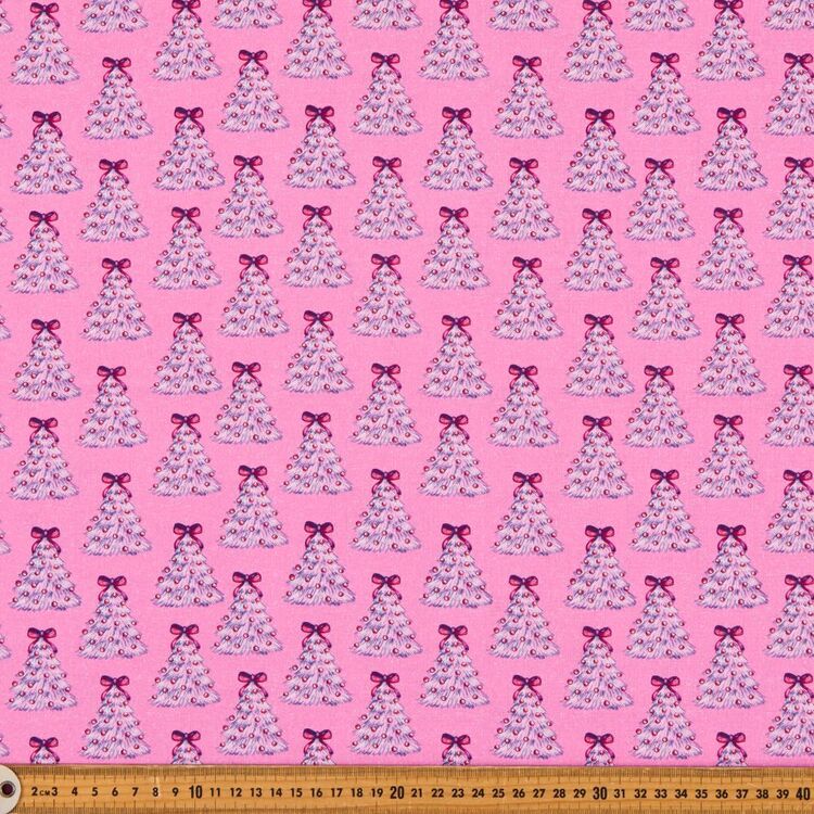 productHero-SPOTWF-BP80700699-pink productHero-SPOTWF-BP80700699-pink