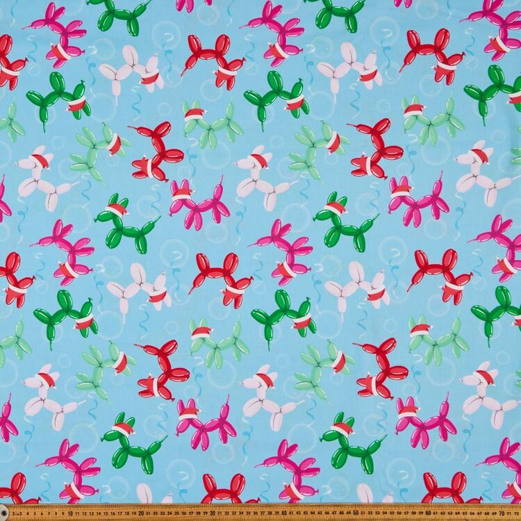 productHero-SPOTWF-BP80700700-multicoloured productHero-SPOTWF-BP80700700-multicoloured