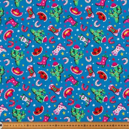 productHero-SPOTWF-BP80700702-multicoloured
