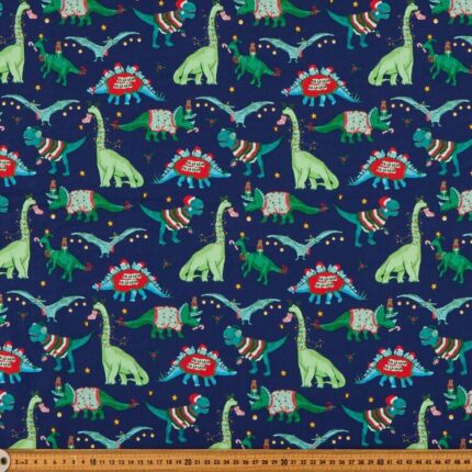 productHero-SPOTWF-BP80700703-multicoloured