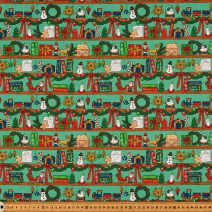 productHero-SPOTWF-BP80700704-multicoloured