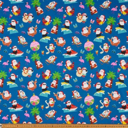 productHero-SPOTWF-BP80700705-multicoloured