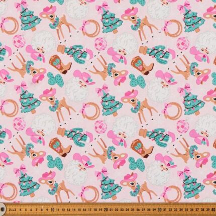 productHero-SPOTWF-BP80700706-pink