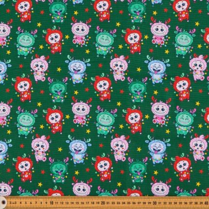 productHero-SPOTWF-BP80700708-multicoloured