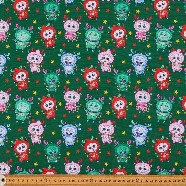 productHero-SPOTWF-BP80700708-multicoloured productHero-SPOTWF-BP80700708-multicoloured