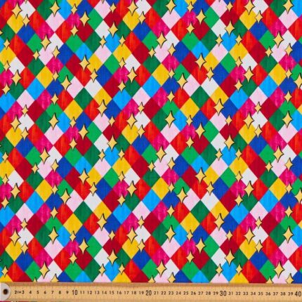productHero-SPOTWF-BP80700709-multicoloured
