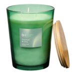 productHero-SPOTWF-BP80700712-beige-2