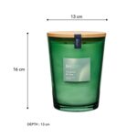 productHero-SPOTWF-BP80700712-beige-3