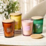productHero-SPOTWF-BP80700712-beige-4
