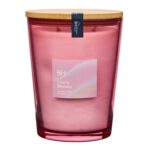 productHero-SPOTWF-BP80700715-pink