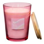 productHero-SPOTWF-BP80700715-pink-2