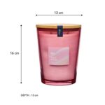 productHero-SPOTWF-BP80700715-pink-3