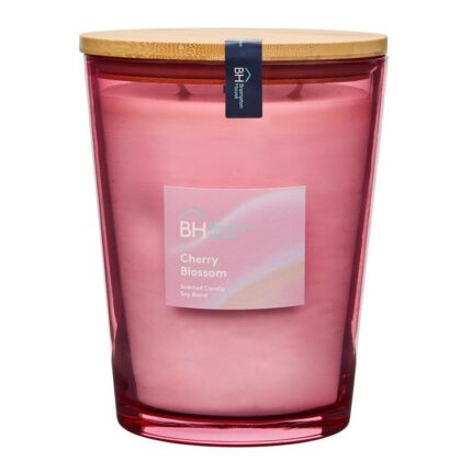 productHero-SPOTWF-BP80700715-pink
