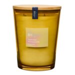 productHero-SPOTWF-BP80700717-yellow