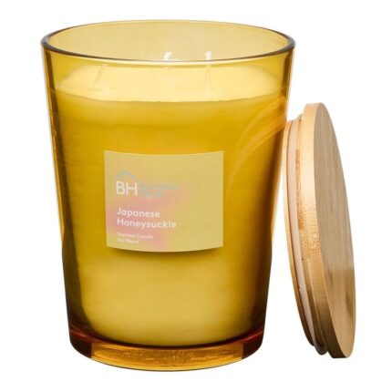 productHero-SPOTWF-BP80700717-yellow-2