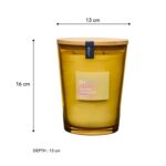 productHero-SPOTWF-BP80700717-yellow-3