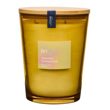 productHero-SPOTWF-BP80700717-yellow