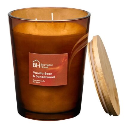 productHero-SPOTWF-BP80700719-amber-2