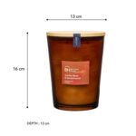 productHero-SPOTWF-BP80700719-amber-3