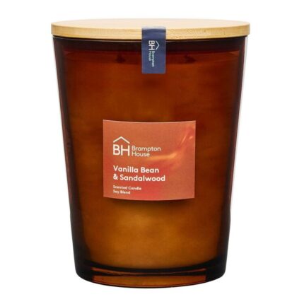 productHero-SPOTWF-BP80700719-amber