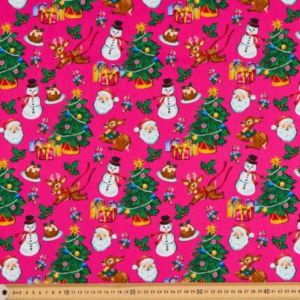 productHero-SPOTWF-BP80700720-multicoloured