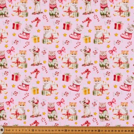 productHero-SPOTWF-BP80700723-pink