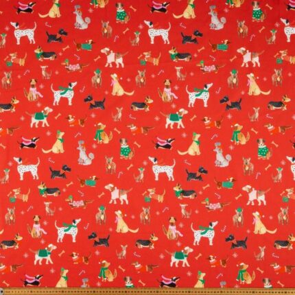 productHero-SPOTWF-BP80700724-red