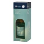 productHero-SPOTWF-BP80700730-beige-2