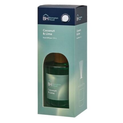productHero-SPOTWF-BP80700730-beige-2