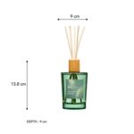 productHero-SPOTWF-BP80700730-beige-3