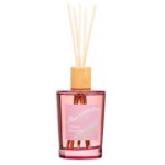 productHero-SPOTWF-BP80700731-pink
